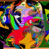 Click to view image