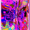 Click to view image