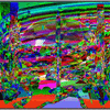 Click to view image