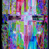 Click to view image