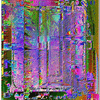 Click to view image