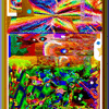 Click to view image