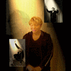 Click to view image