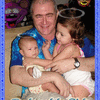 Click to view image