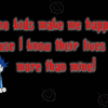 Click to view image