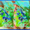 Click to view image