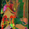 Click to view image