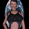 Click to view image