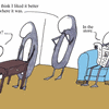 Click to view image