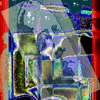Click to view image