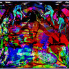 Click to view image