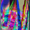 Click to view image