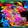Click to view image