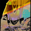 Click to view image