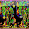 Click to view image