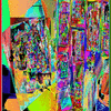 Click to view image