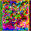 Click to view image