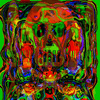 Click to view image