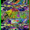 Click to view image