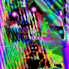 Click to view image