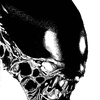 Click to view image