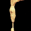 Click to view image