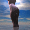 Click to view image