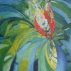 Click to view image