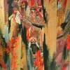 Random Image by ding jin