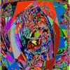 Click to view image