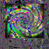 Click to view image