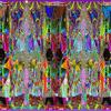 Click to view image