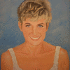 Click to view image