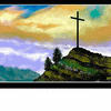 Click to view image