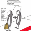 Click to view image