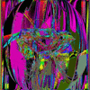 Click to view image