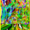 Click to view image