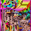 Click to view image