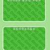 Click to view image