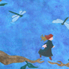 Click to view image