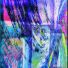 Click to view image