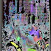 Click to view image