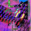 Click to view image