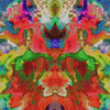 Click to view image