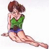 Random Image by Emp Pme