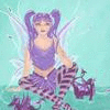 Random Image by Bonnie Brewer