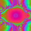 Click to view image