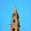 Click to view image