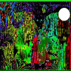 Click to view image