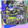 Click to view image